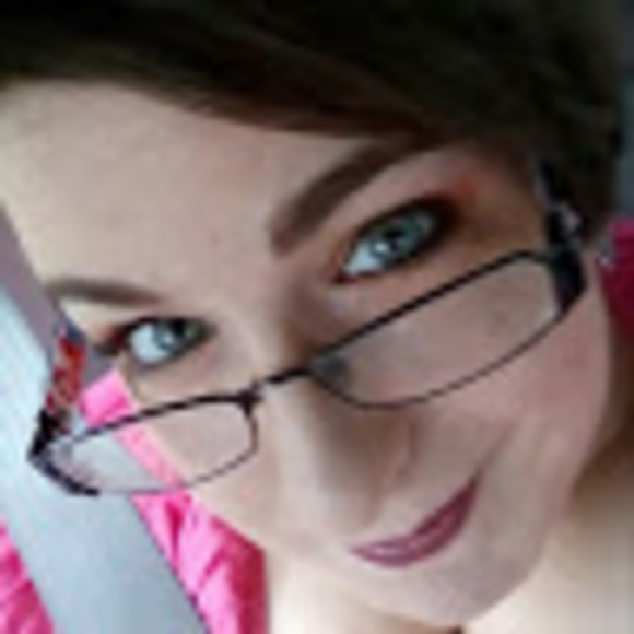 Meet your Posher, K - Picture 1 of 1